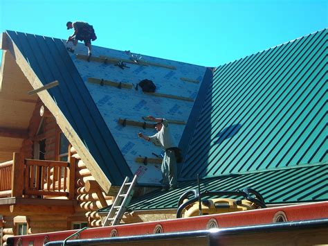 sheet metal medford oregon|metal roofing oregon.